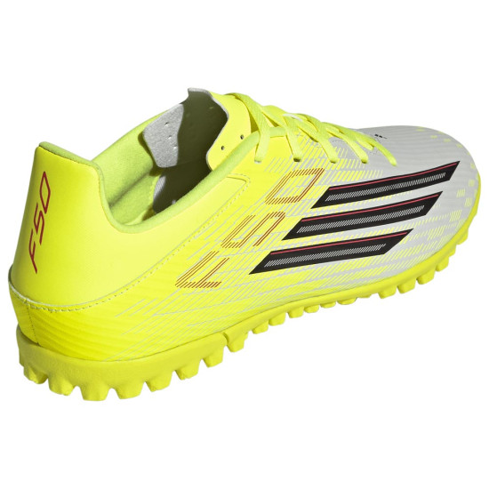 Adidas F50 Club TF